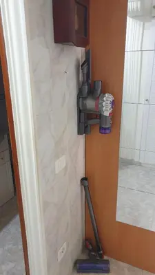 Plano de Cica