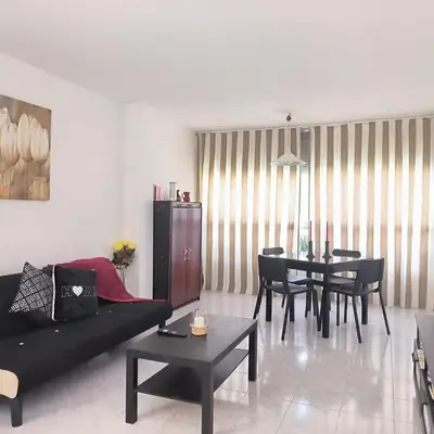 Suite Yumbo