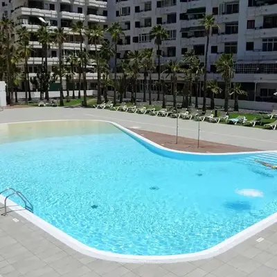 Milu Holiday Home