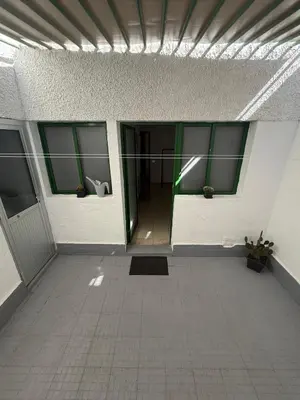 Plano de Casa Tamarán