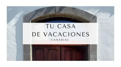 Certificado, premio, señal o documento que está expuesto en Apartamento Puertillo