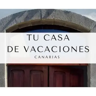 Apartamento Puertillo