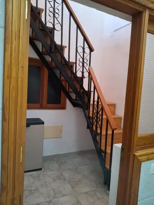 Plano de Casa Guayasén