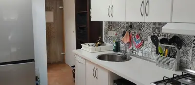 Plano de Bett 2 im Frauen-2-Bettzimmer NUR Frauen Only Women SOLO Mucheres