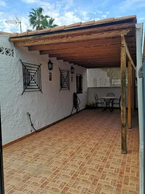 Plano de Casa Celi
