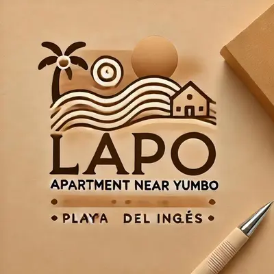 Certificado, premio, señal o documento que está expuesto en Lapo Apartments Yumbo Center