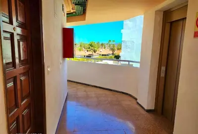 Plano de Lapo Apartments Yumbo Center