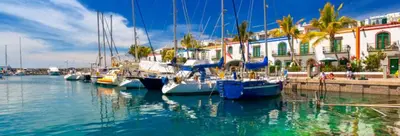 Plano de Playa de Mogn Alysio 8