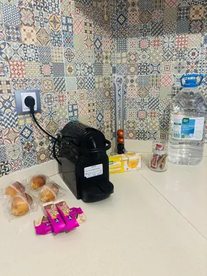 Comida en o cerca de esta casa o chalet