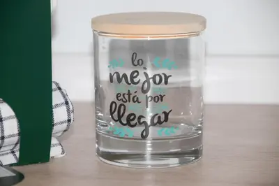 Plano de Alma Home