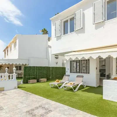 HORIZON VACATION HOME - Yucatán Coastal Oasis