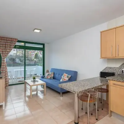 Bright Tirma Home - Relax & Chill Terrace