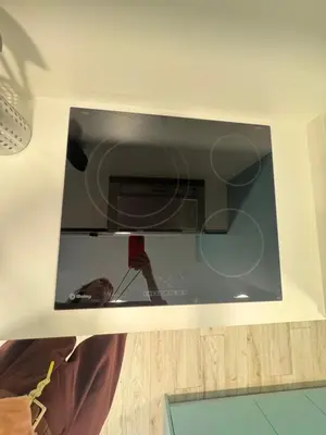 Plano de Oasis 29