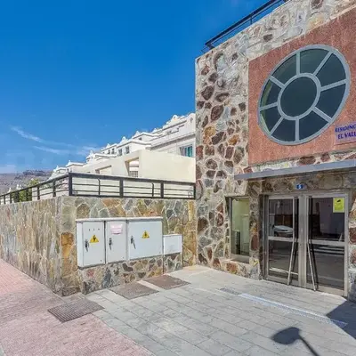 GuestReady - Puerto Rico A402 Res El Valle