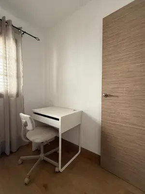 Plano de El Puertito Beach Retreat