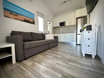 Una cocina o zona de cocina en Colorado Golf by Infinity Summer
