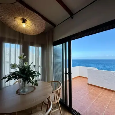 Vera Beach House