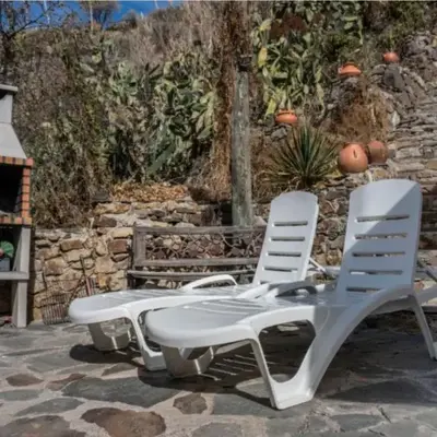 Rural house in the center of Gran Canaria 2 noches