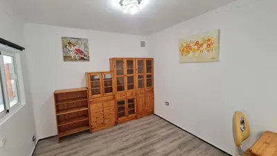 Plano de Holidays or work 3 bedrooms 90 M2 TERRACE AC