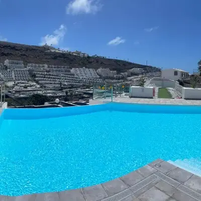 Puerto Rico