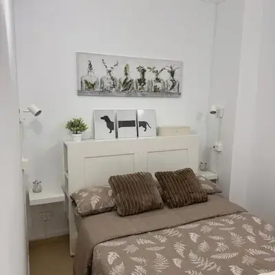 La casa de Esteban