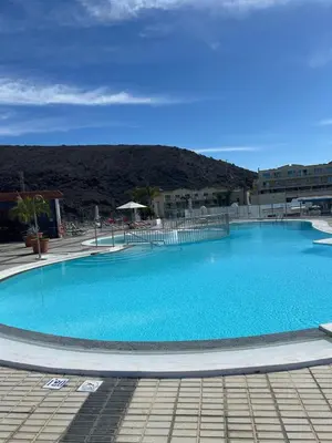 Piscina en o cerca de Apartman VERA - Beautiful Sunshine And Sea View