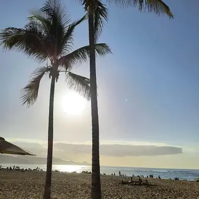 Canteras Samperez