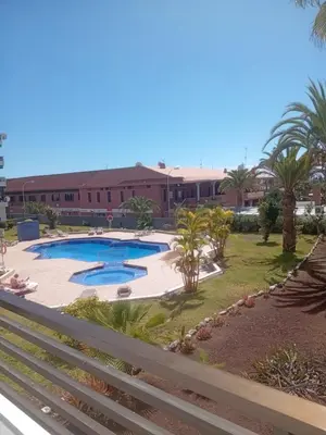 Piscina en o cerca de Yumbo bayuca 101
