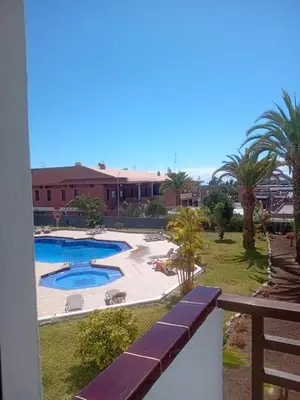 Piscina en o cerca de Yumbo bayuca 101