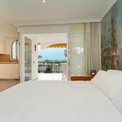 AquaMarina Luxury House by Canarias Prime Homes
