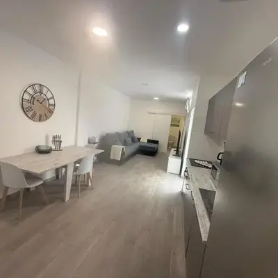 Casa Ocin Telde