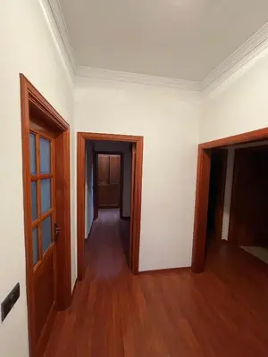 Plano de Moyera Home