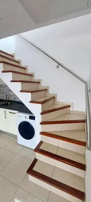 Plano de Maspalomas J&O
