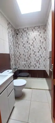 Un baño de Maspalomas J&O