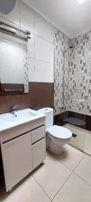 Un baño de Maspalomas J&O