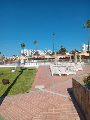 Plano de Santa Férias
