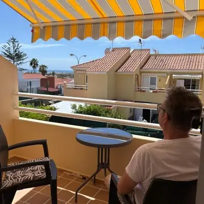 Casa Montserrat