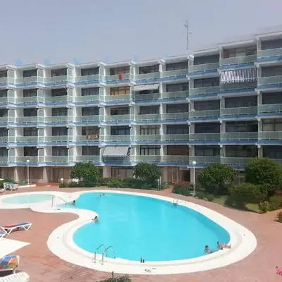 Appartamento moderno centrale WIFI Free b