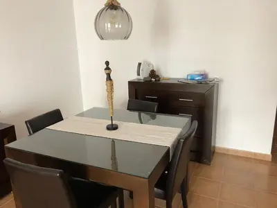 Plano de Casa CUKITO