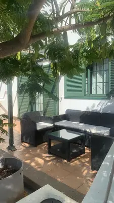 Plano de Casa CUKITO