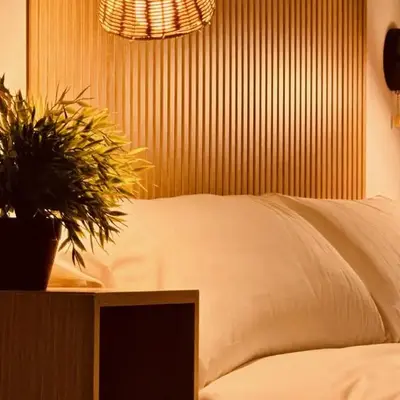 Click&Guest - Modern and Luxury Flat in Telde