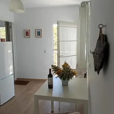 Casa Palmés