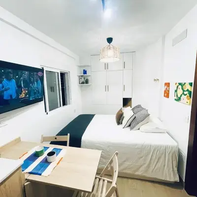 Holiday Studio Koka