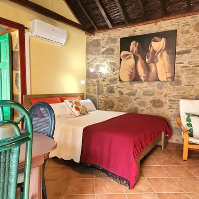 Casa Maritina