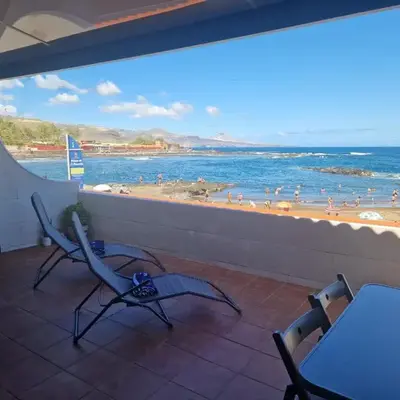 puertillobeachfront serenity