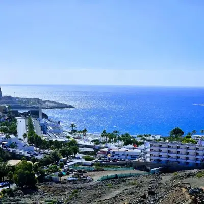 Demelza Holiday Residence