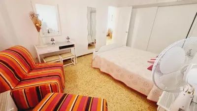 Plano de Agaete 706