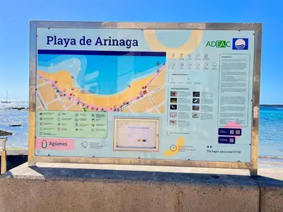 Plano de Tara