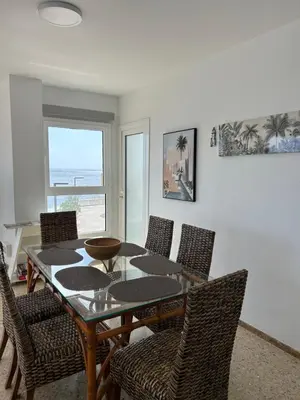 Plano de Casa Ana Rosa