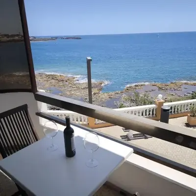 Casa Ana Rosa
